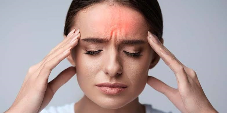 How Neck Pain and Headaches Can Be Related