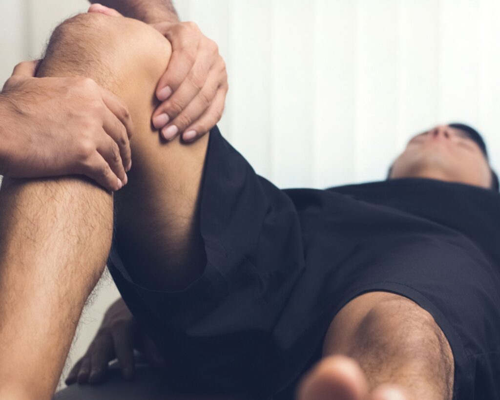 Best physio in Surry Hills, Sydney, Darlinghurst, Redfern, Waterloo