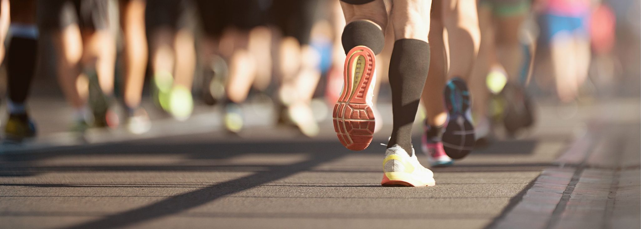 Causes Of Foot Pain When Running Central Performance