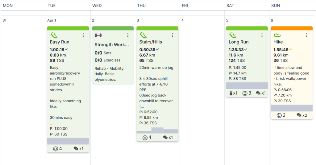 Screenshot 2025-04-07 085420