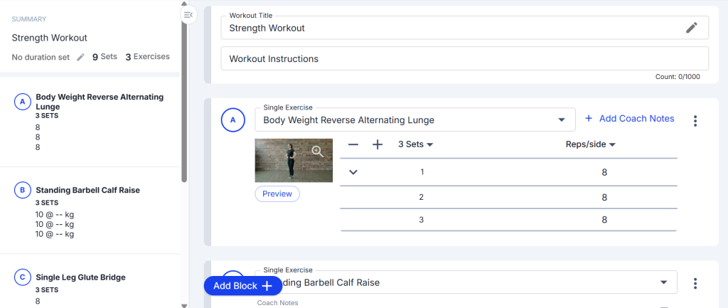 Screenshot 2025-04-07 085537