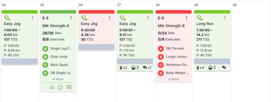 Screenshot 2025-04-10 111730