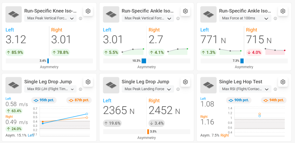 Screenshot 2025-04-10 111908