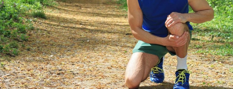 Bone stress injury and stress fractures in runners_2025 update