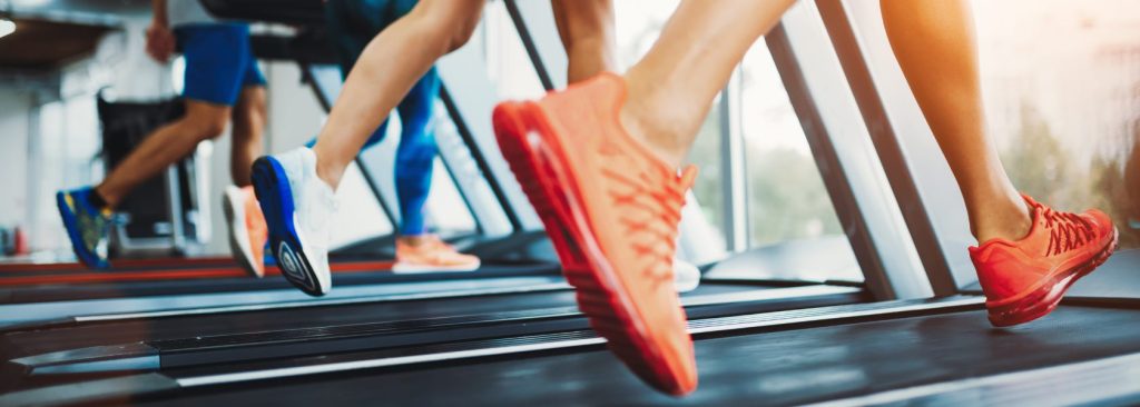 Online running coach - marathon, half marathon, 10k, qualified run coach