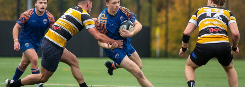 Meniscus tear treatment with Sydney knee physio, Central Performance, Surry Hills