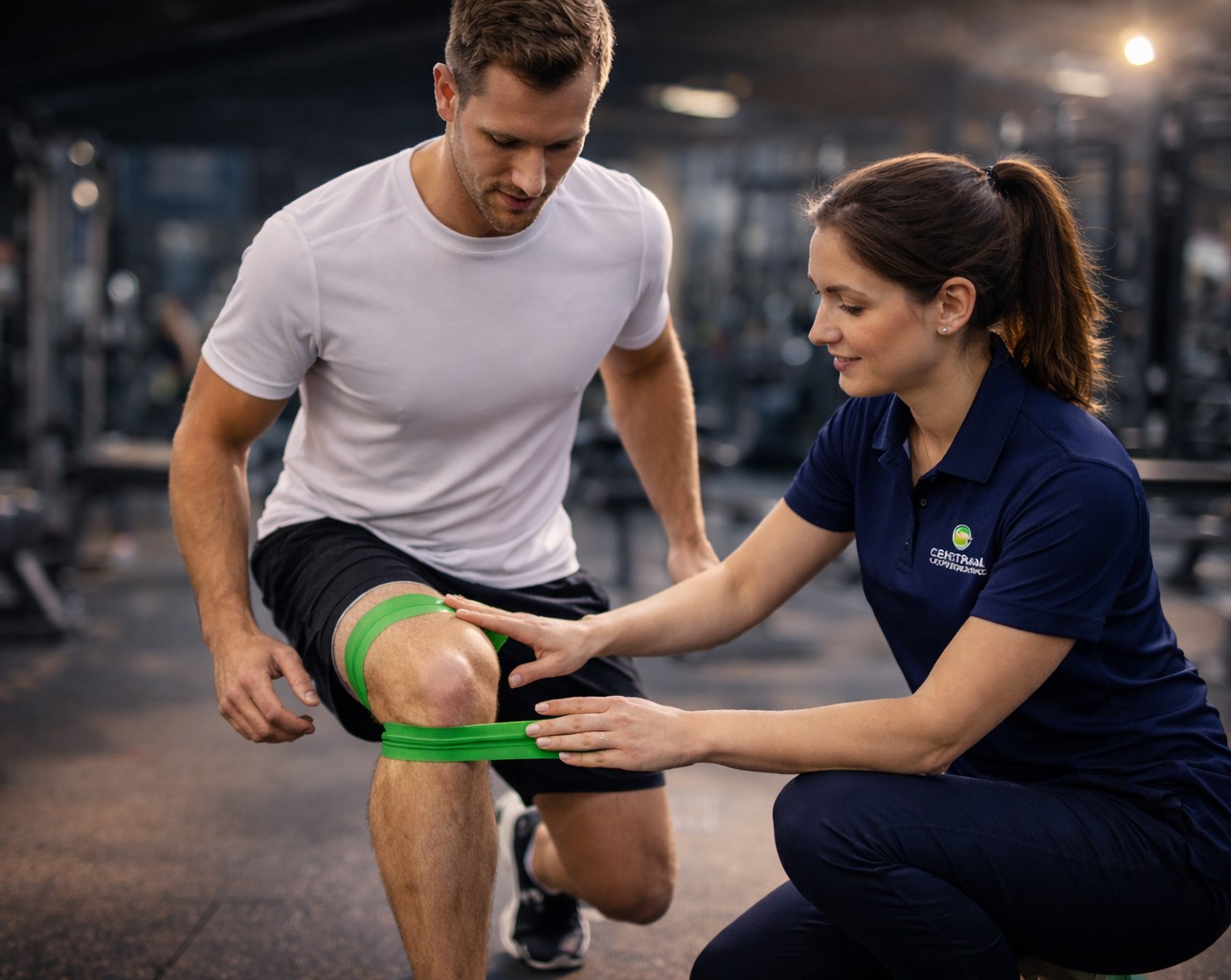 Best physio surry hills, Sydney, Darlinghurst, Redfern