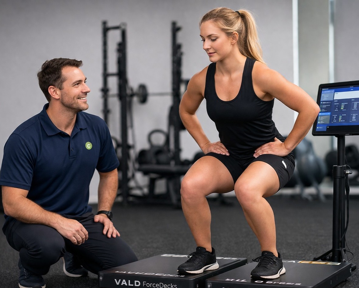 ACL Physio Sydney_Surry Hills_knee rehab_feature
