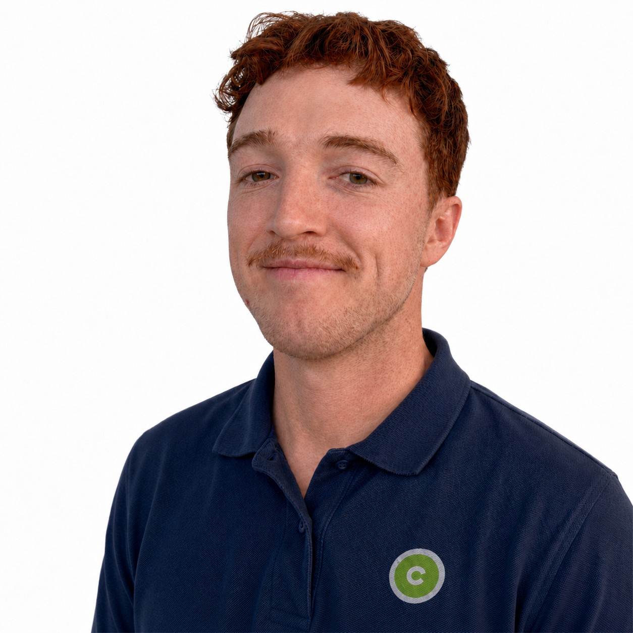 Jye Perrott – Certified Running Coach