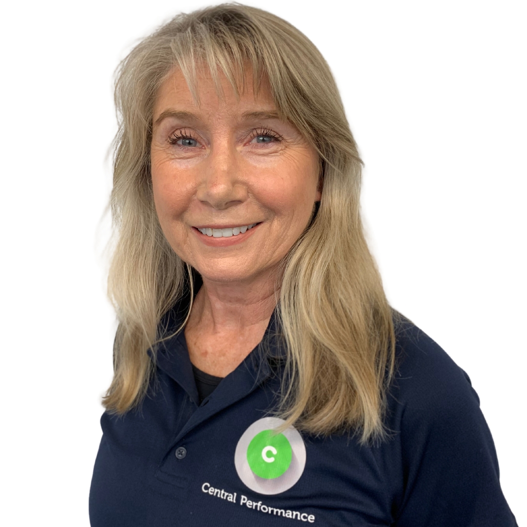 Clinical Pilates-Narelle Clark