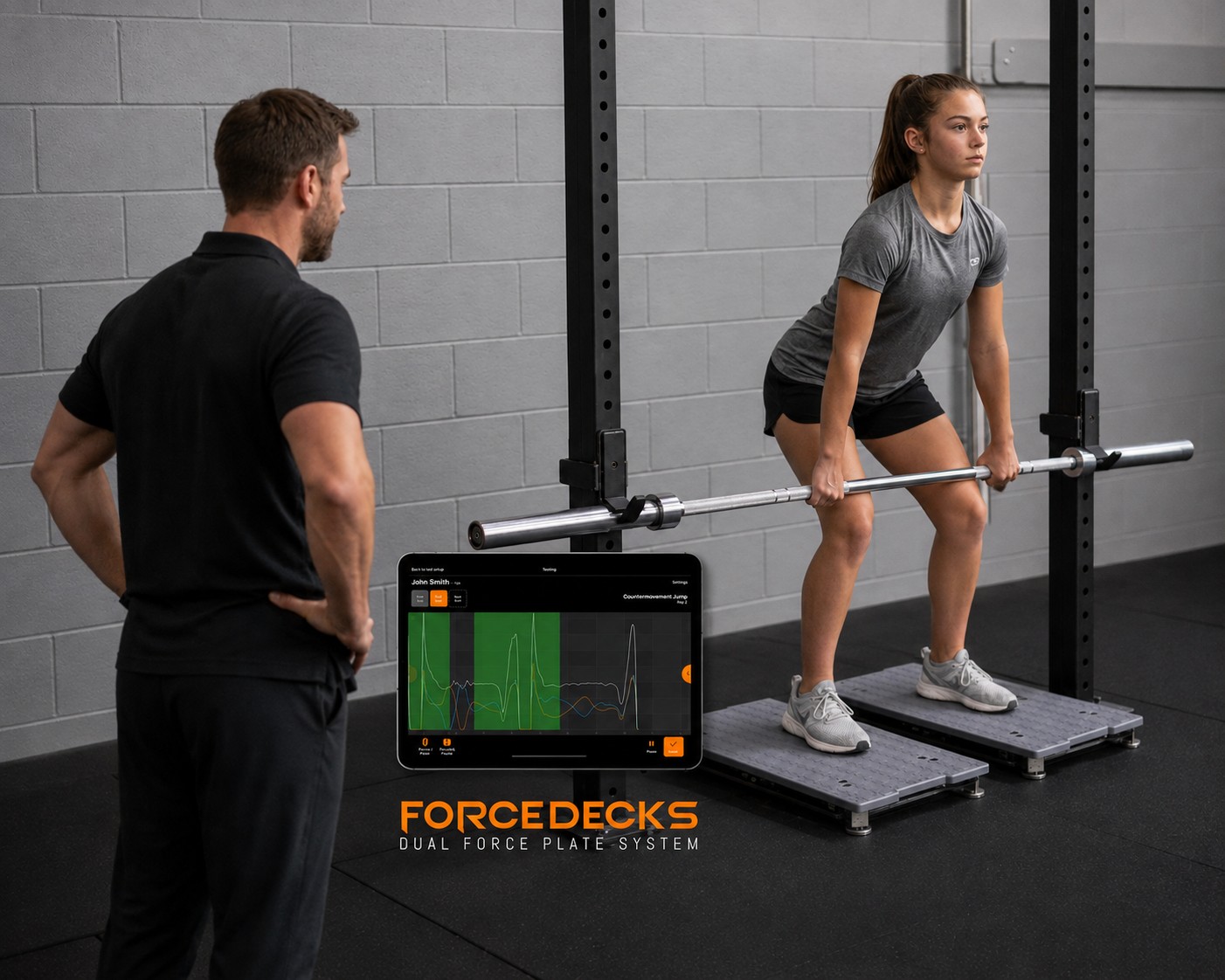 Strength-training-for-young-athletes_Sydney_Forcedecks_Feature
