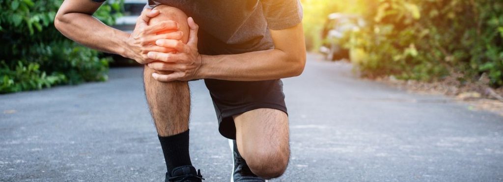 Running Injury Not Getting Better? Why Rest Alone Isn’t Enough. Sydney Running Physio - Central Performance